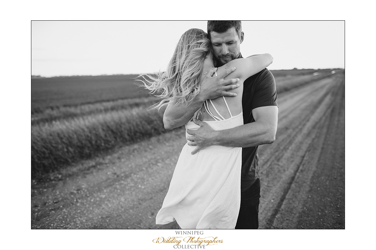 Erica&Brent_Engagement_Reanne_Altona_025.jpg