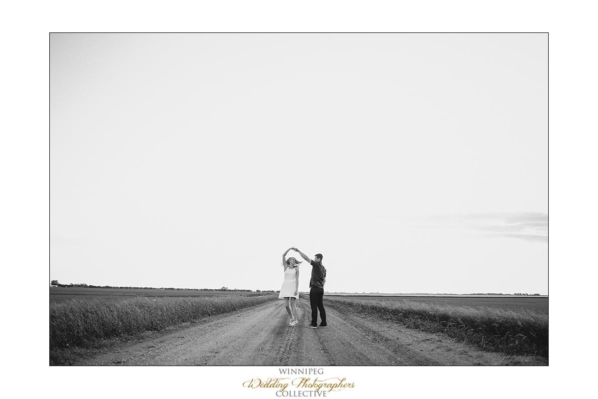 Erica&Brent_Engagement_Reanne_Altona_027.jpg