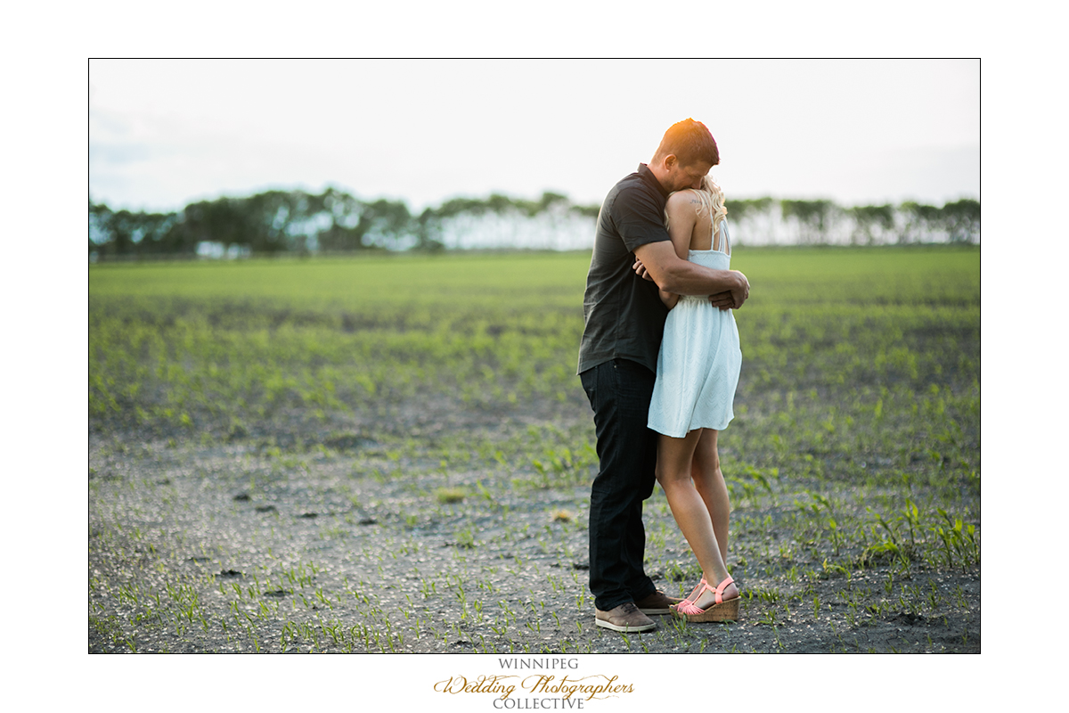 Erica&Brent_Engagement_Reanne_Altona_033.jpg