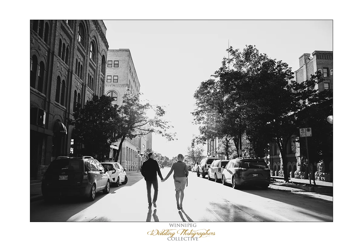 Ryan&Lindsay_Engagement_Reanne_ExchangeDistrict_010.jpg