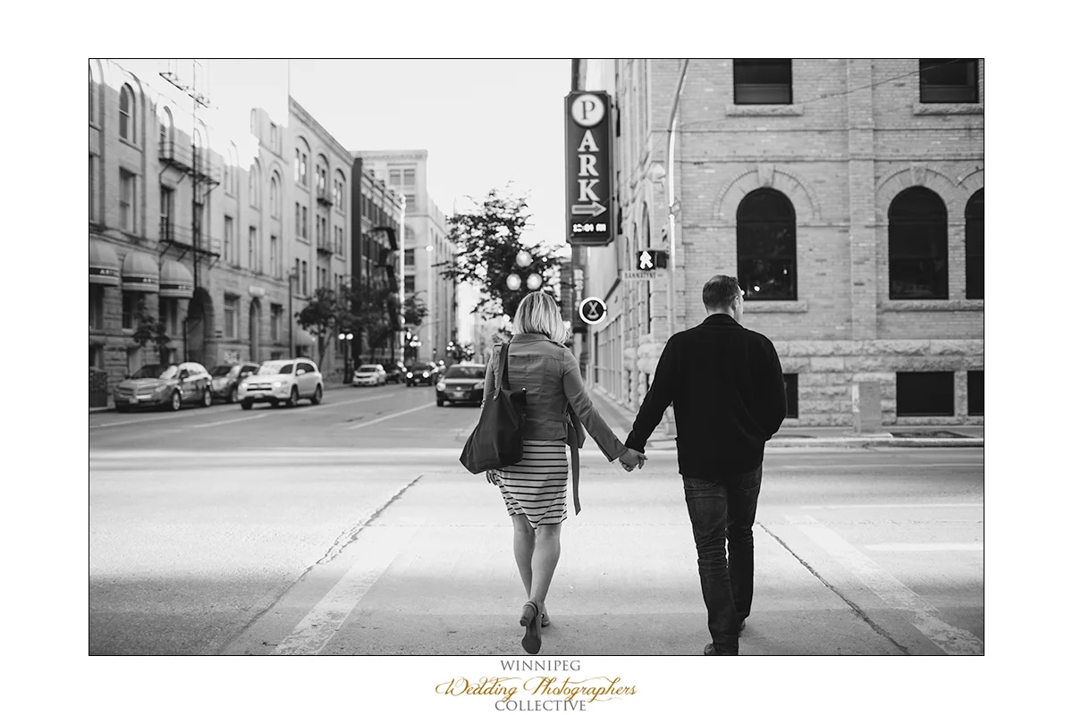 Ryan&Lindsay_Engagement_Reanne_ExchangeDistrict_012.jpg