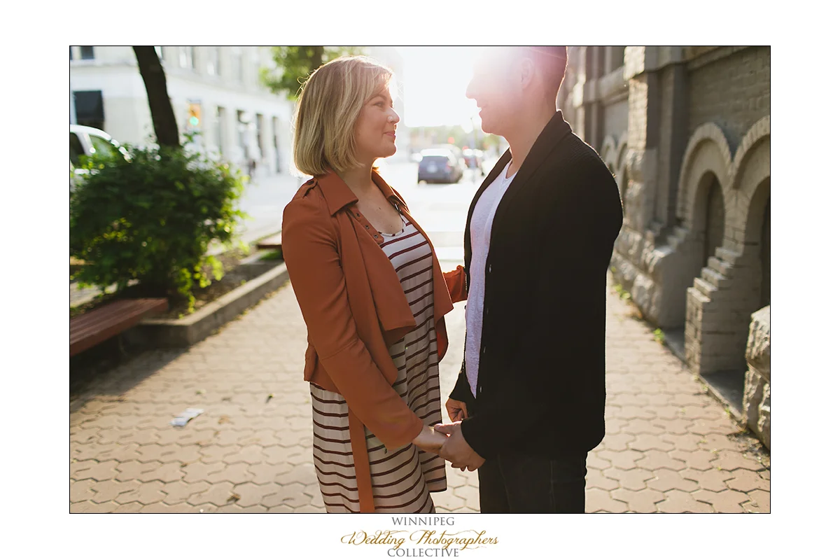 Ryan&Lindsay_Engagement_Reanne_ExchangeDistrict_011.jpg