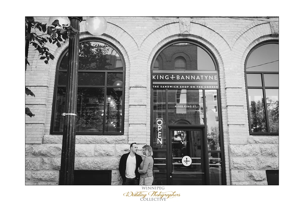 Ryan&Lindsay_Engagement_Reanne_ExchangeDistrict_013.jpg