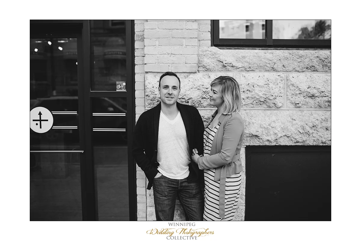 Ryan&Lindsay_Engagement_Reanne_ExchangeDistrict_014.jpg