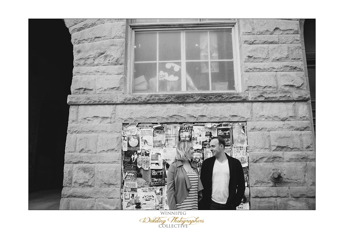 Ryan&Lindsay_Engagement_Reanne_ExchangeDistrict_017.jpg