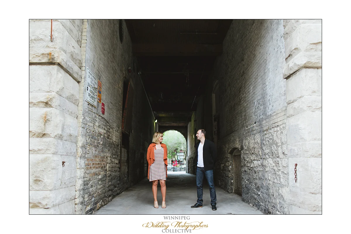 Ryan&Lindsay_Engagement_Reanne_ExchangeDistrict_018.jpg