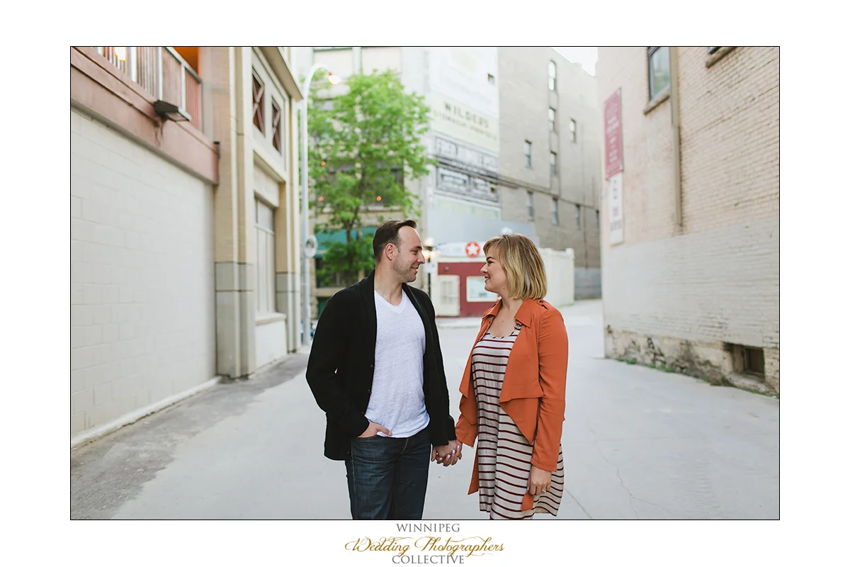 Ryan&Lindsay_Engagement_Reanne_ExchangeDistrict_020.jpg