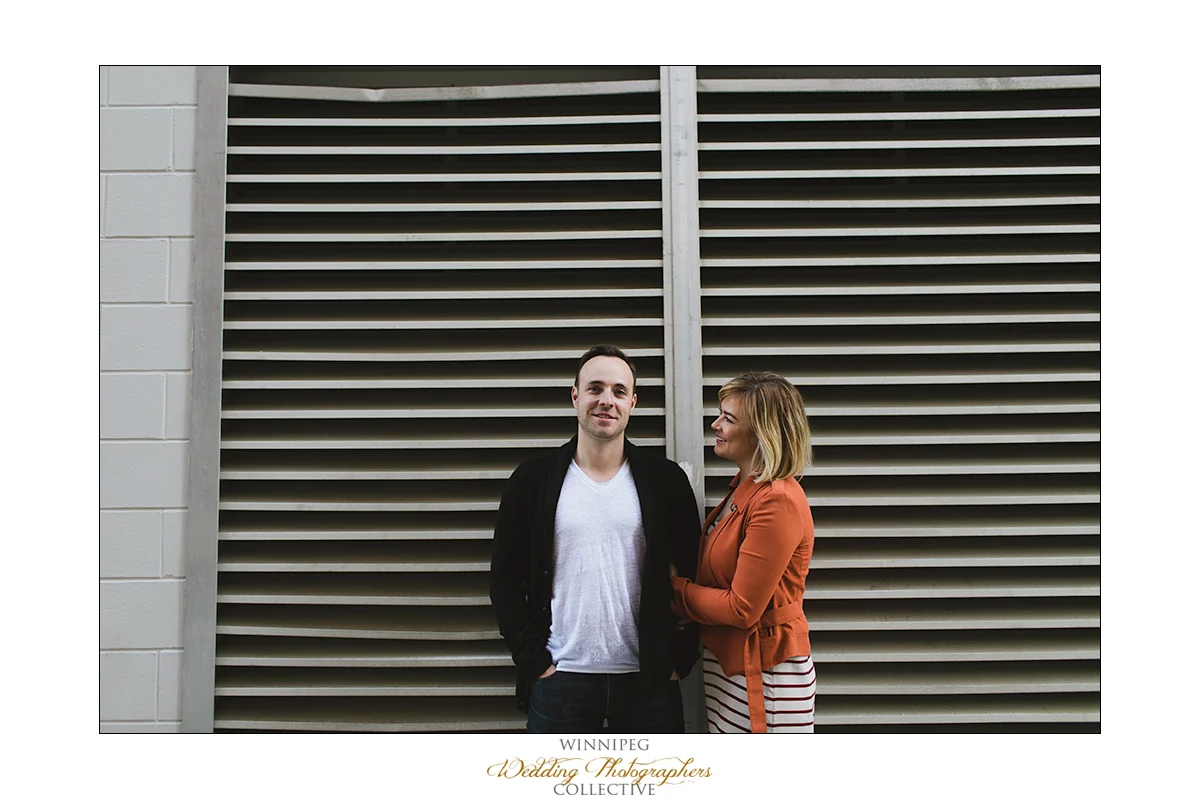 Ryan&Lindsay_Engagement_Reanne_ExchangeDistrict_021.jpg