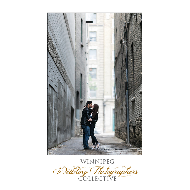Peggy_Kelsey & Dwayne_Engagement5.jpg