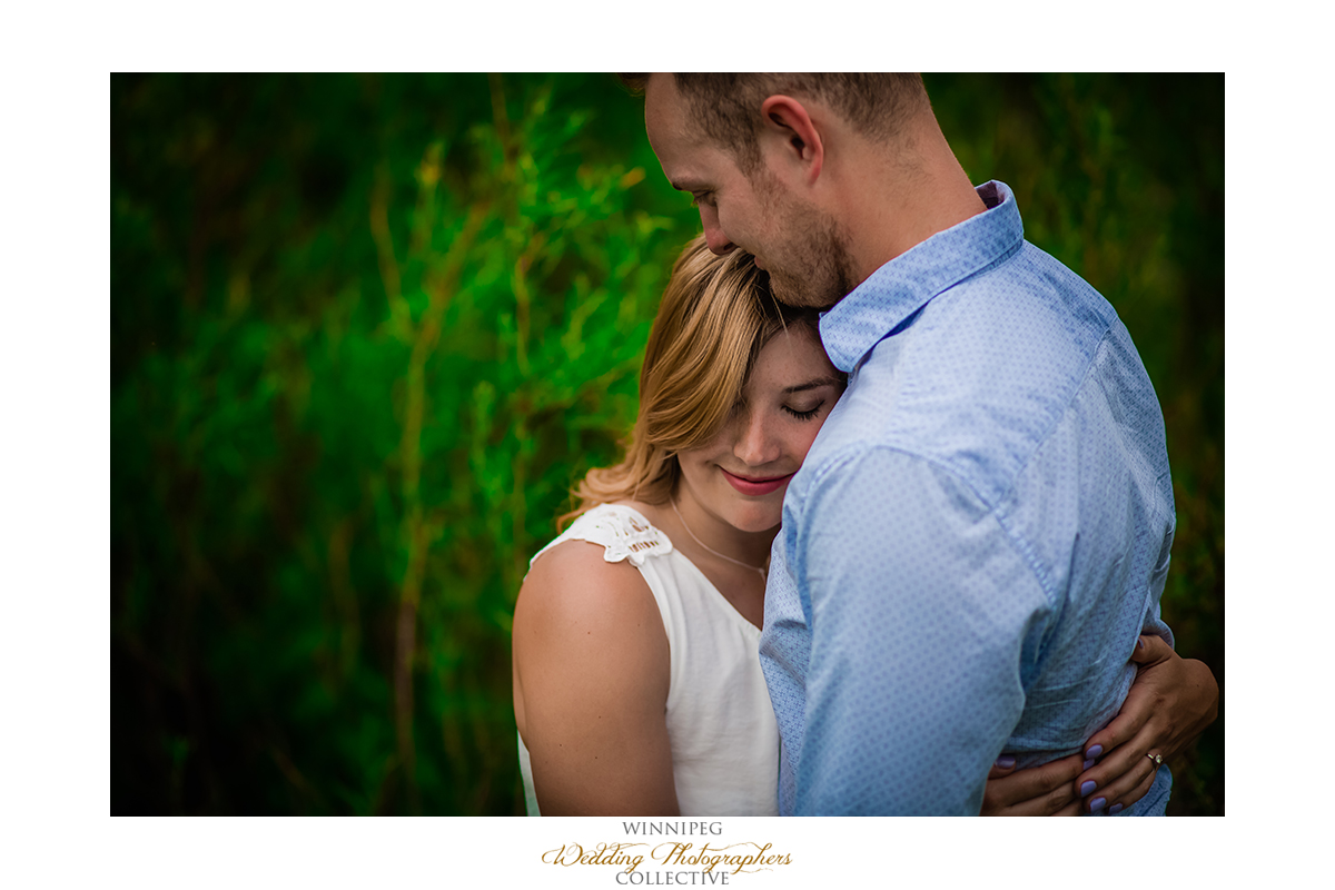 3 Engaged Winnipeg Green Tony.jpg