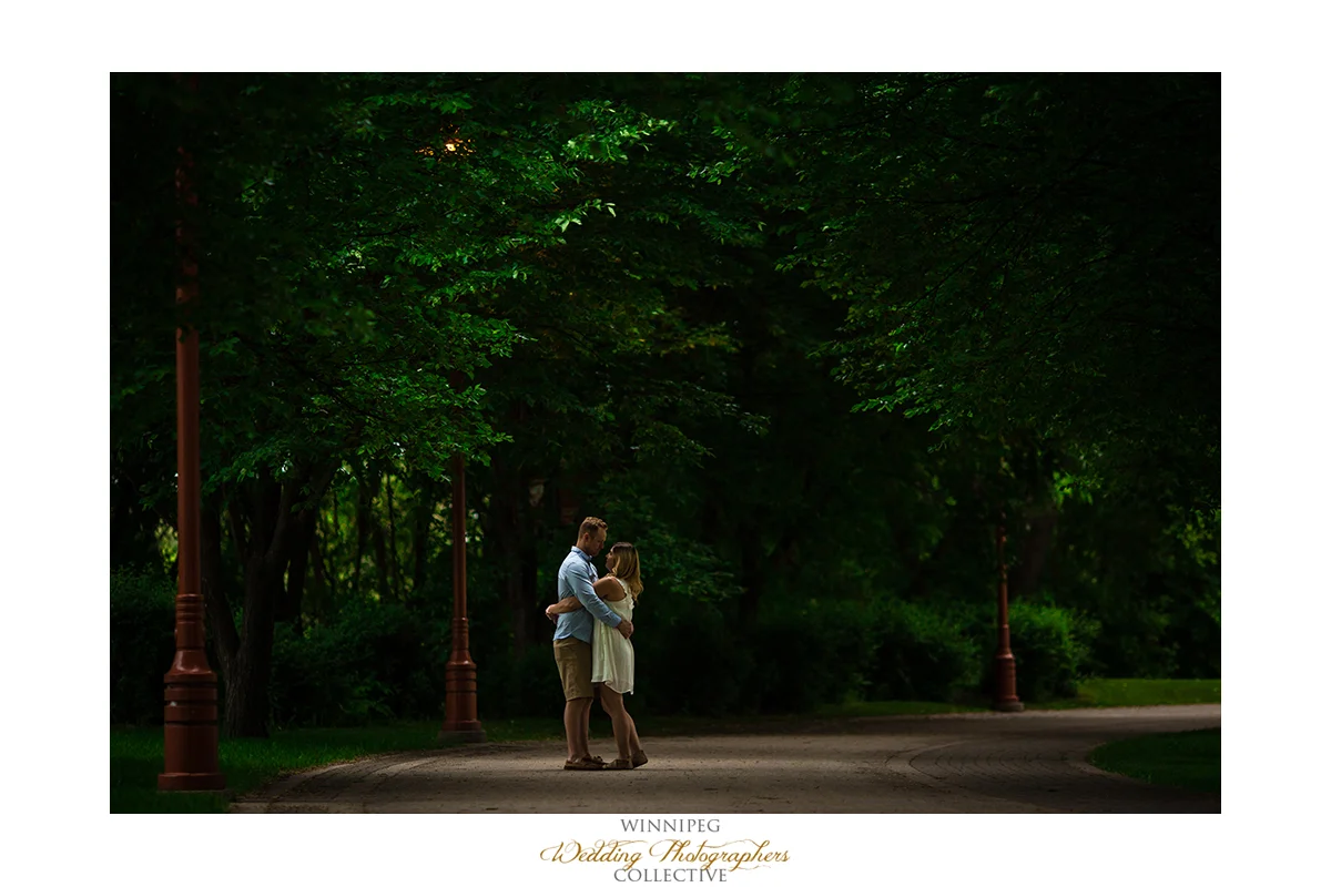 6 Romantic Engagement Winnipeg Ton.jpg
