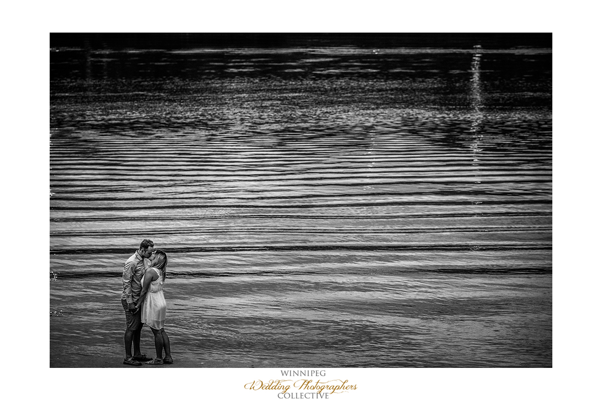15 Water Engagement Winnipeg Tony.jpg