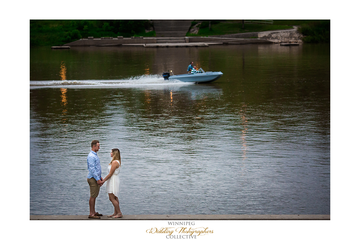 14 Boat Engaged Winnipeg Engagement Tony.jpg