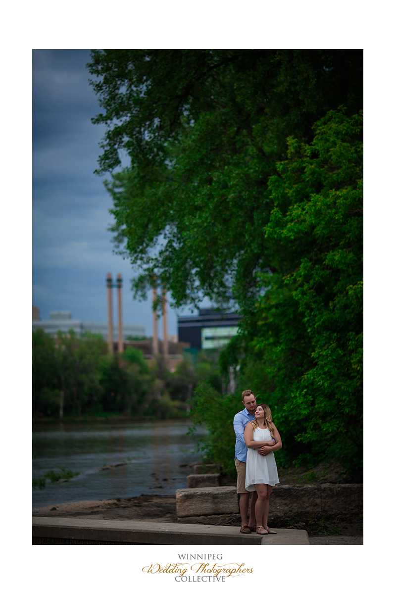 17 The Forks Winnipeg Engaged Tony.jpg