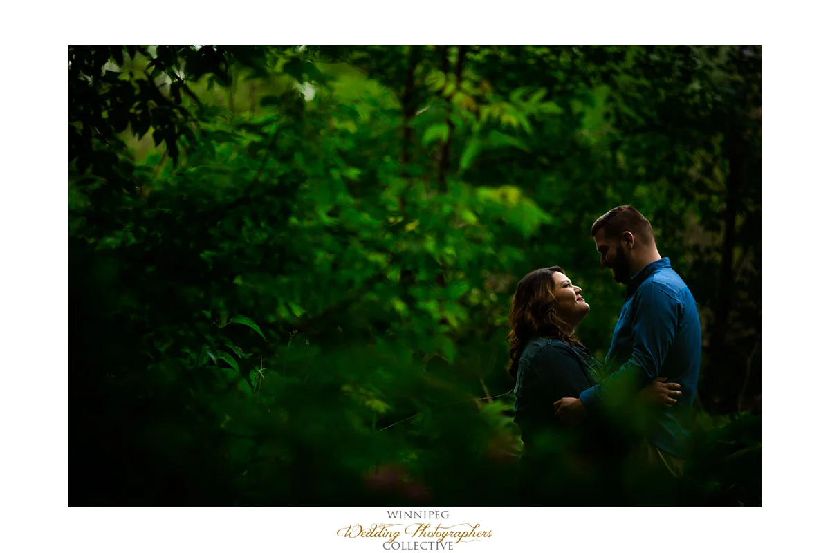1 Love Forest Couple Engagement Engaged Winnipeg Tony.jpg