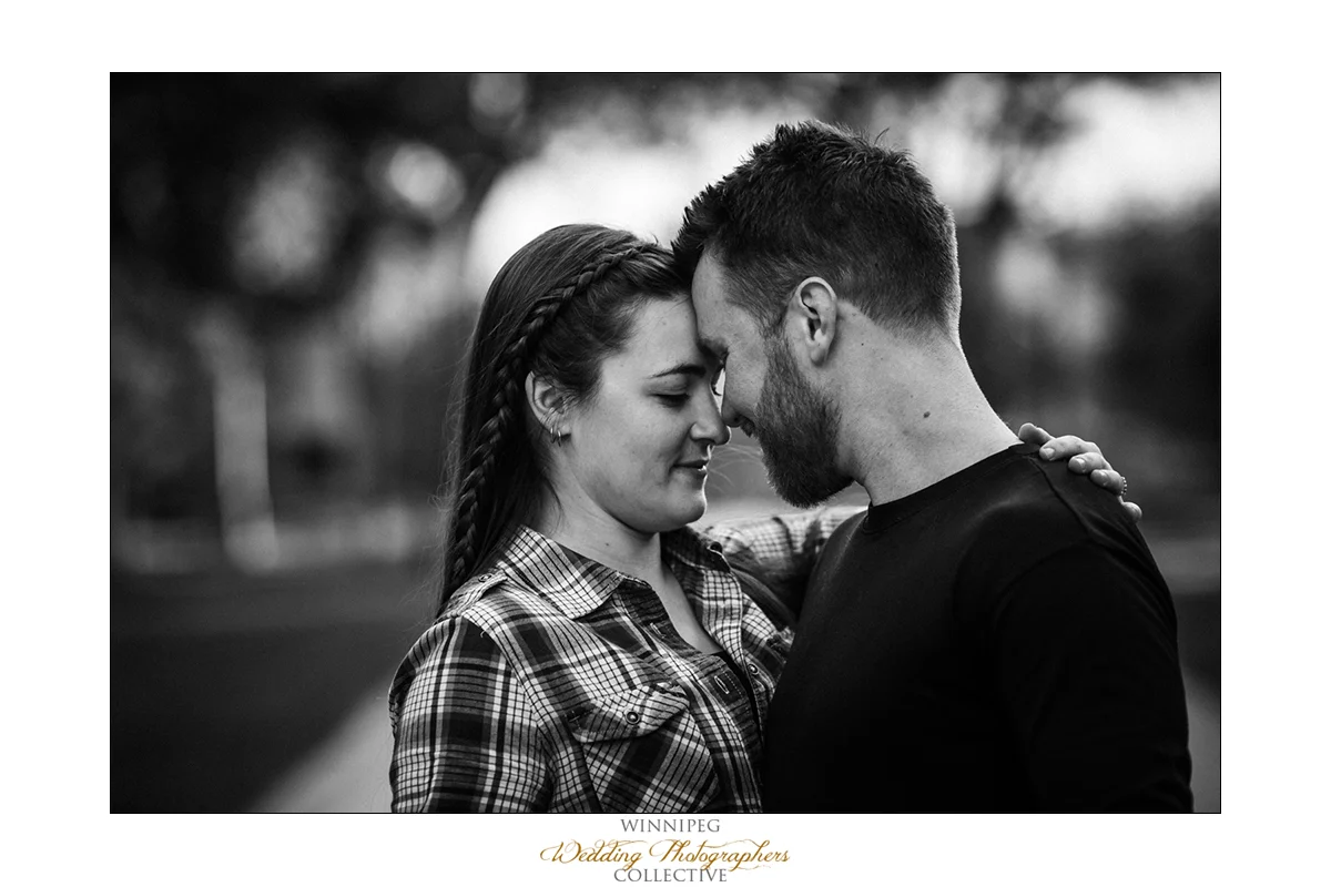 Bonnie & Kristjan Blog4.jpg