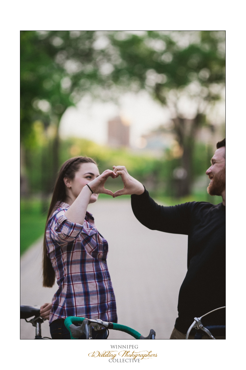 Bonnie & Kristjan Blog13.jpg