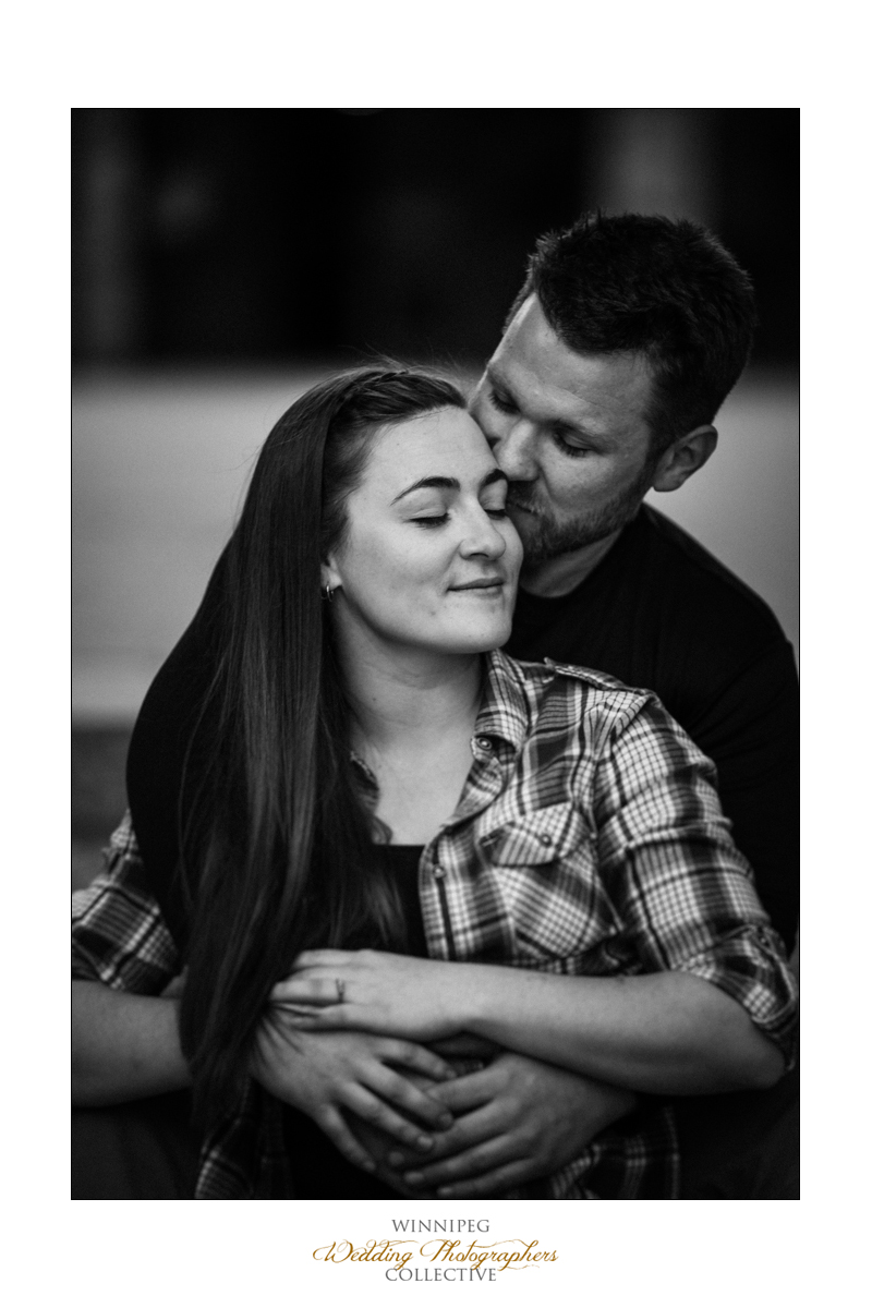 Bonnie & Kristjan Blog14.jpg