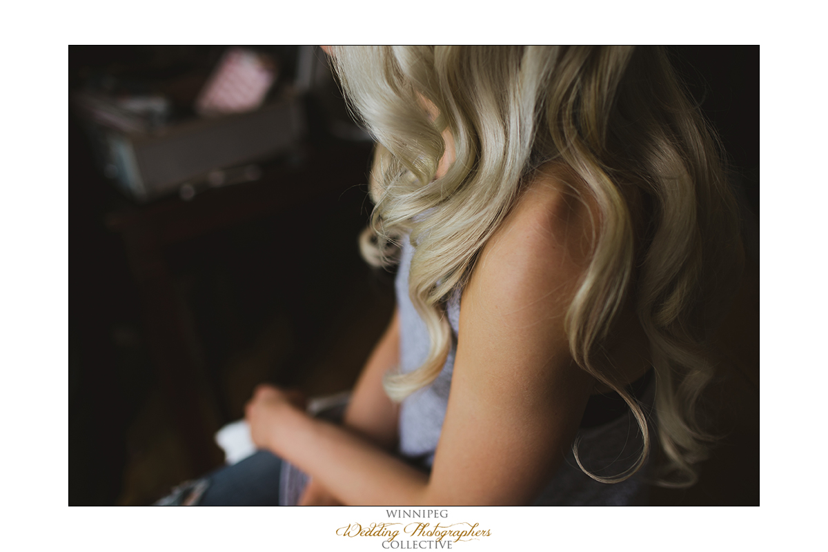 Karine&Kevin_Wedding_CielosGarden_Reanne_05.jpg