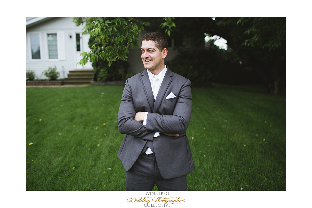 Karine&Kevin_Wedding_CielosGarden_Reanne_08.jpg