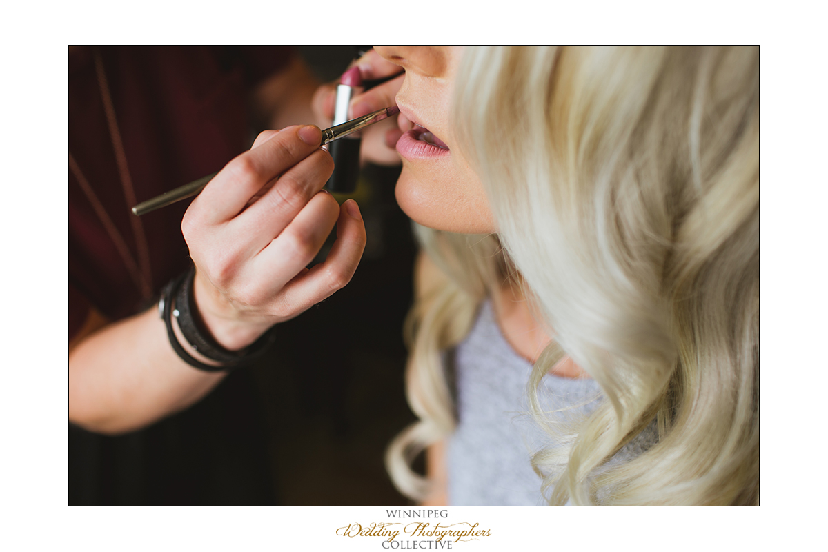 Karine&Kevin_Wedding_CielosGarden_Reanne_07.jpg