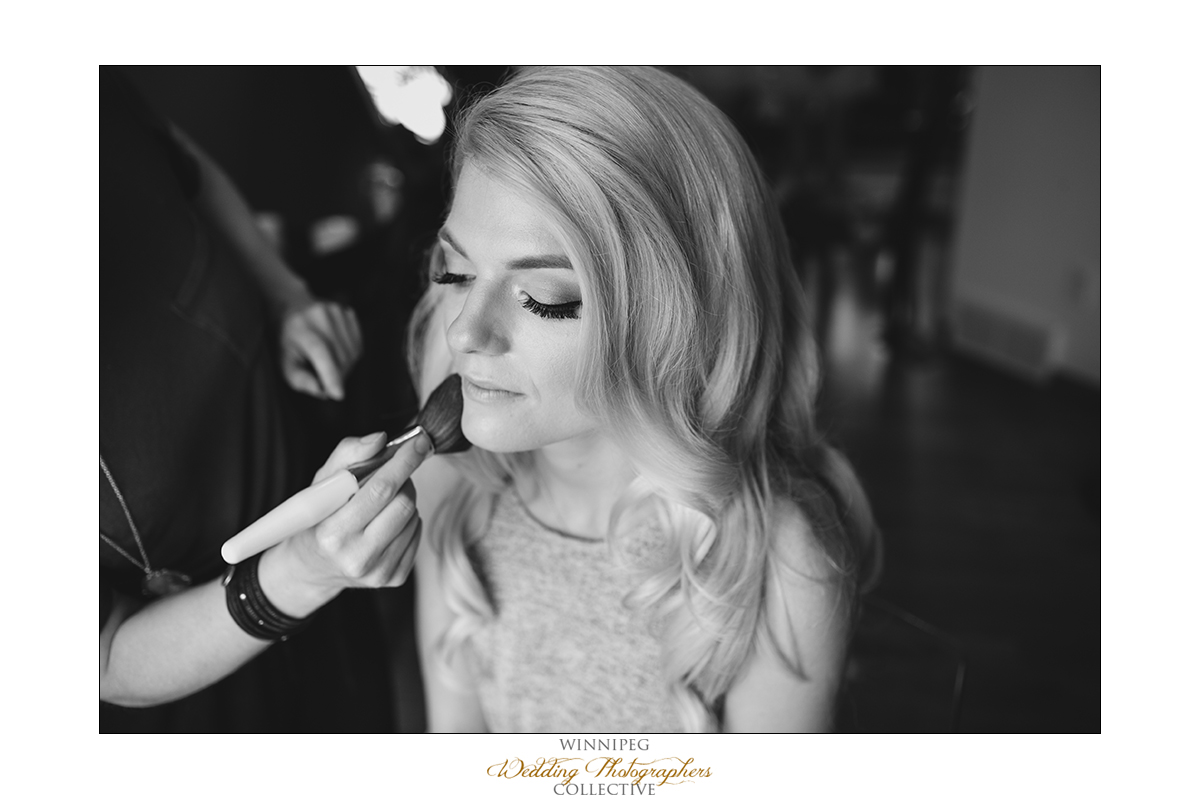 Karine&Kevin_Wedding_CielosGarden_Reanne_010.jpg