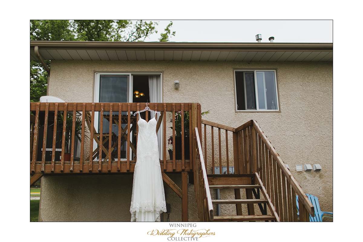 Karine&Kevin_Wedding_CielosGarden_Reanne_09.jpg