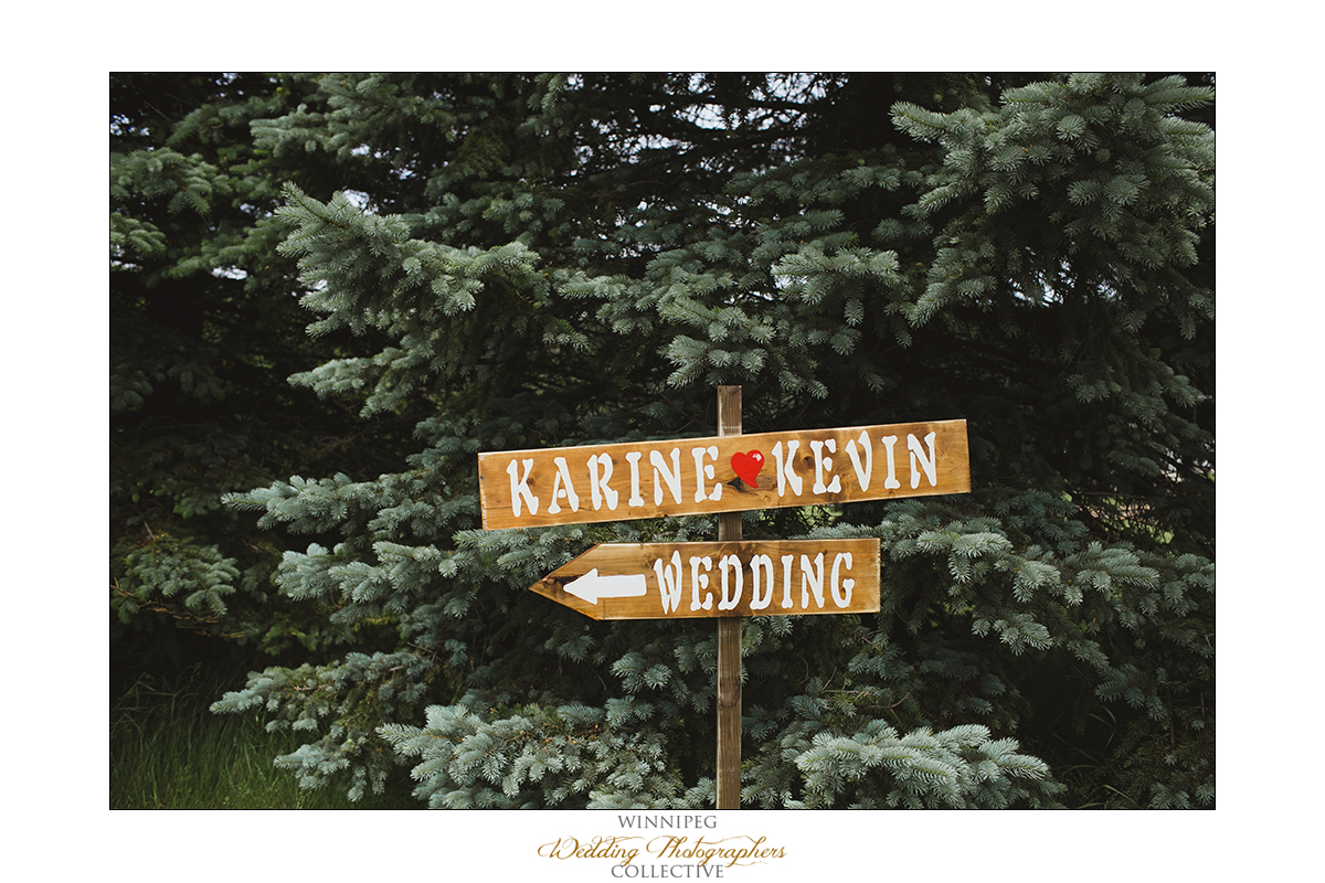 Karine&Kevin_Wedding_CielosGarden_Reanne_014.jpg