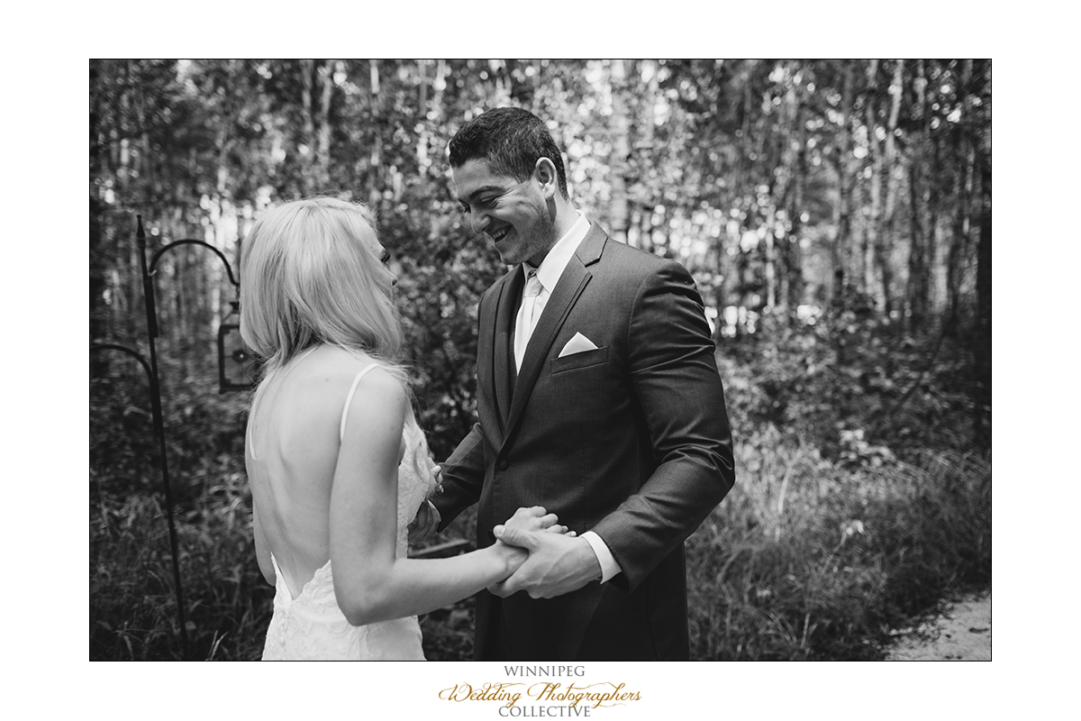 Karine&Kevin_Wedding_CielosGarden_Reanne_016.jpg