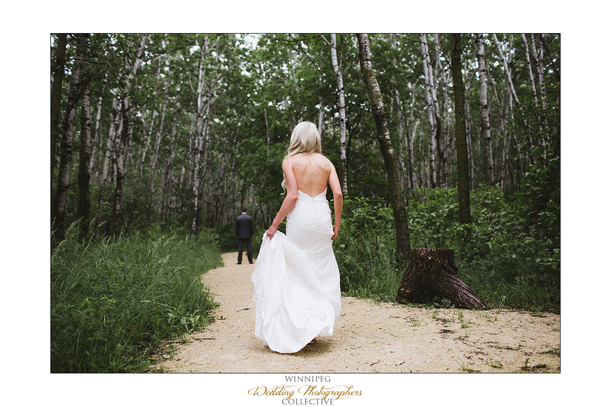 Karine&Kevin_Wedding_CielosGarden_Reanne_015.jpg