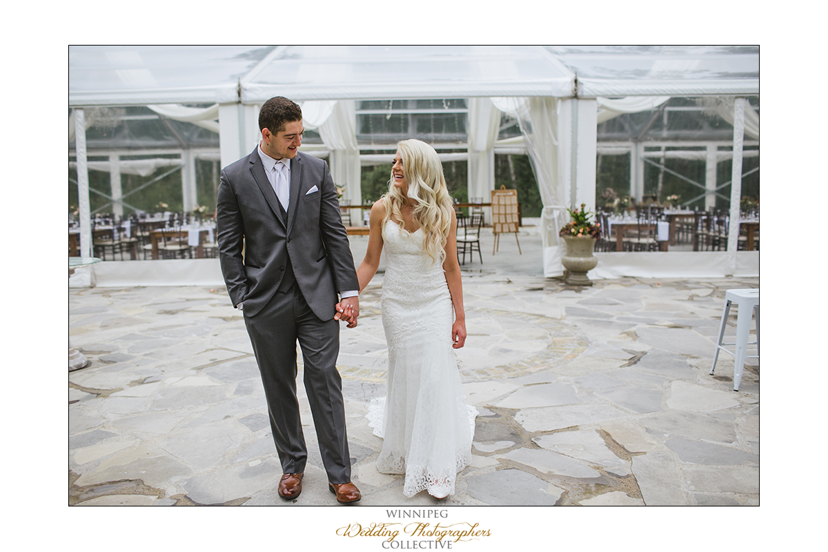 Karine&Kevin_Wedding_CielosGarden_Reanne_022.jpg