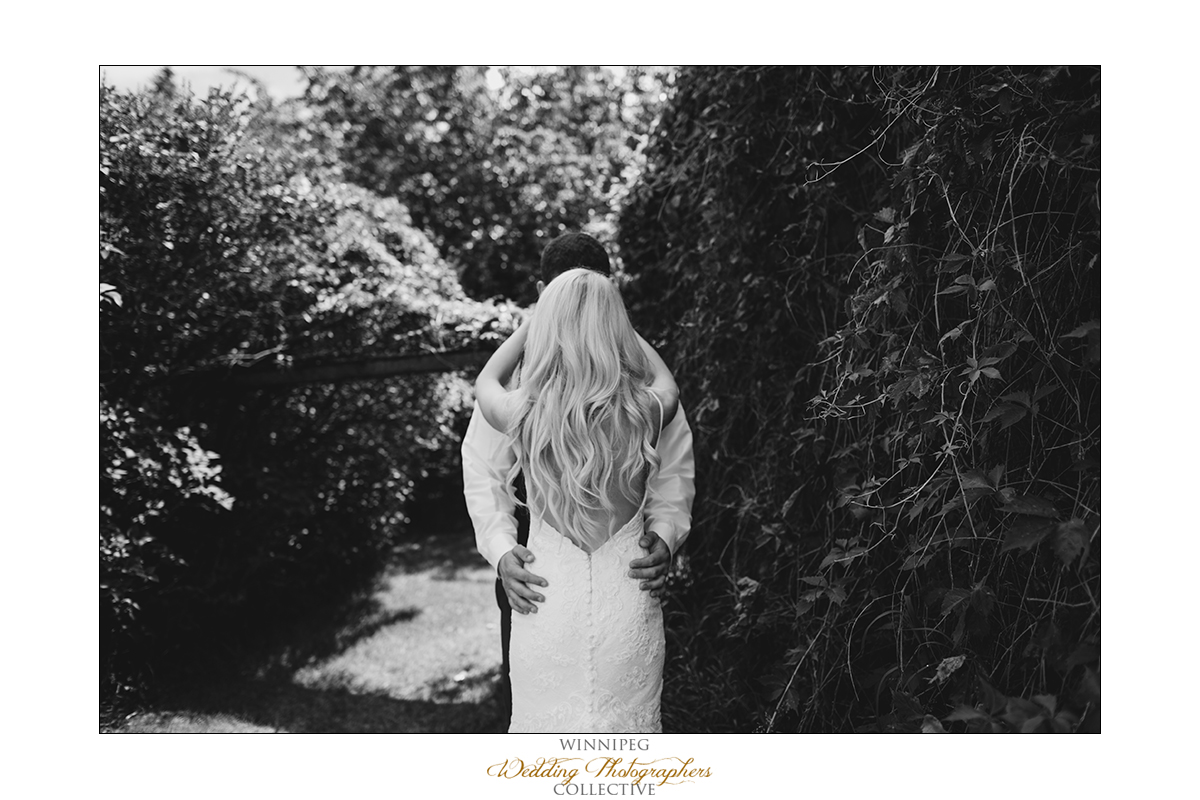 Karine&Kevin_Wedding_CielosGarden_Reanne_031.jpg