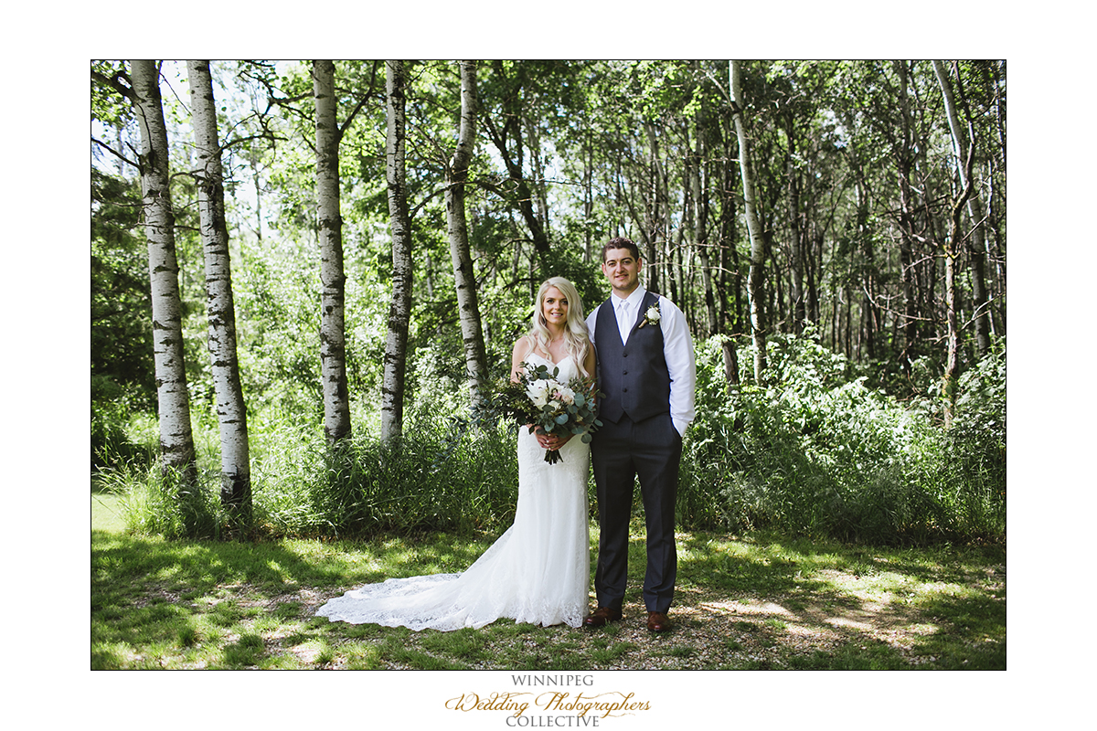 Karine&Kevin_Wedding_CielosGarden_Reanne_032.jpg
