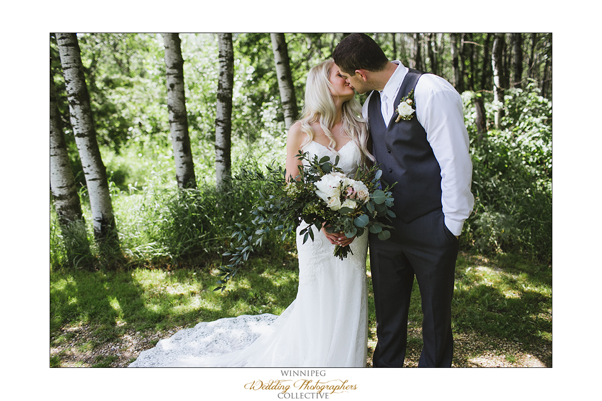Karine&Kevin_Wedding_CielosGarden_Reanne_034.jpg