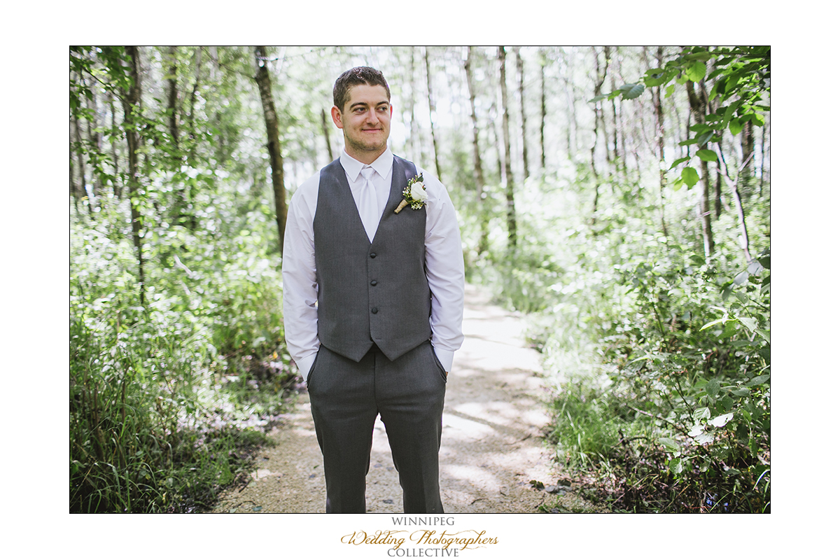 Karine&Kevin_Wedding_CielosGarden_Reanne_037.jpg