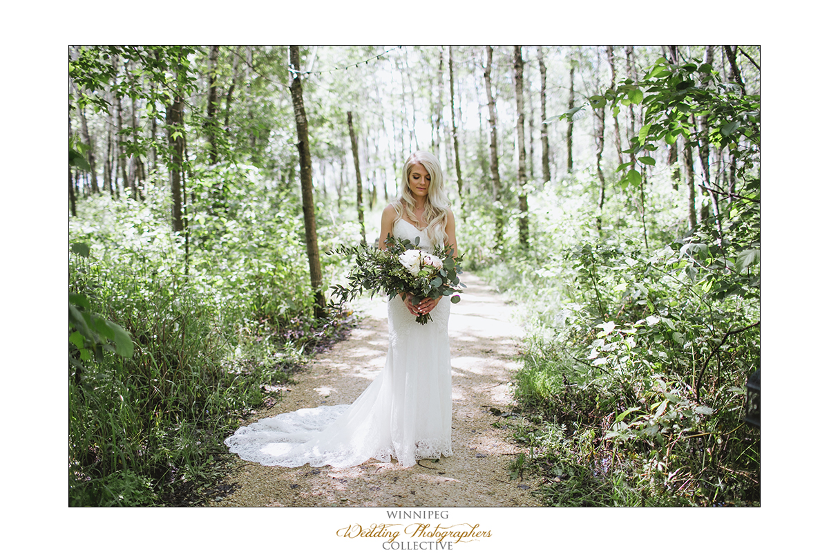 Karine&Kevin_Wedding_CielosGarden_Reanne_036.jpg
