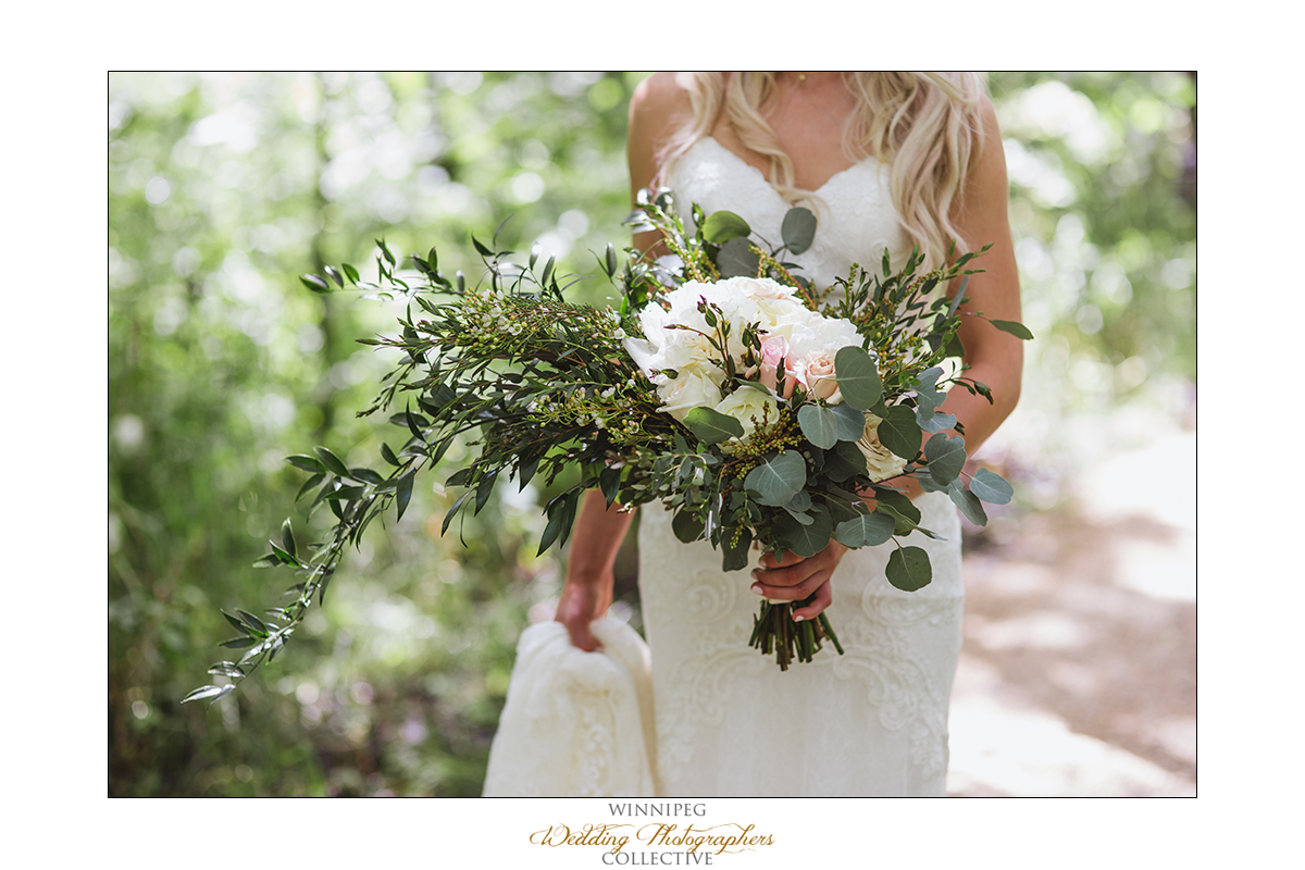 Karine&Kevin_Wedding_CielosGarden_Reanne_039.jpg