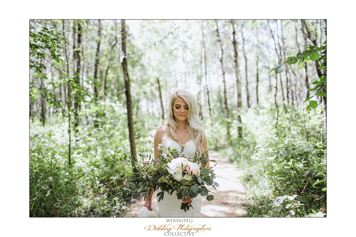 Cielo's Garden Wedding Photos
