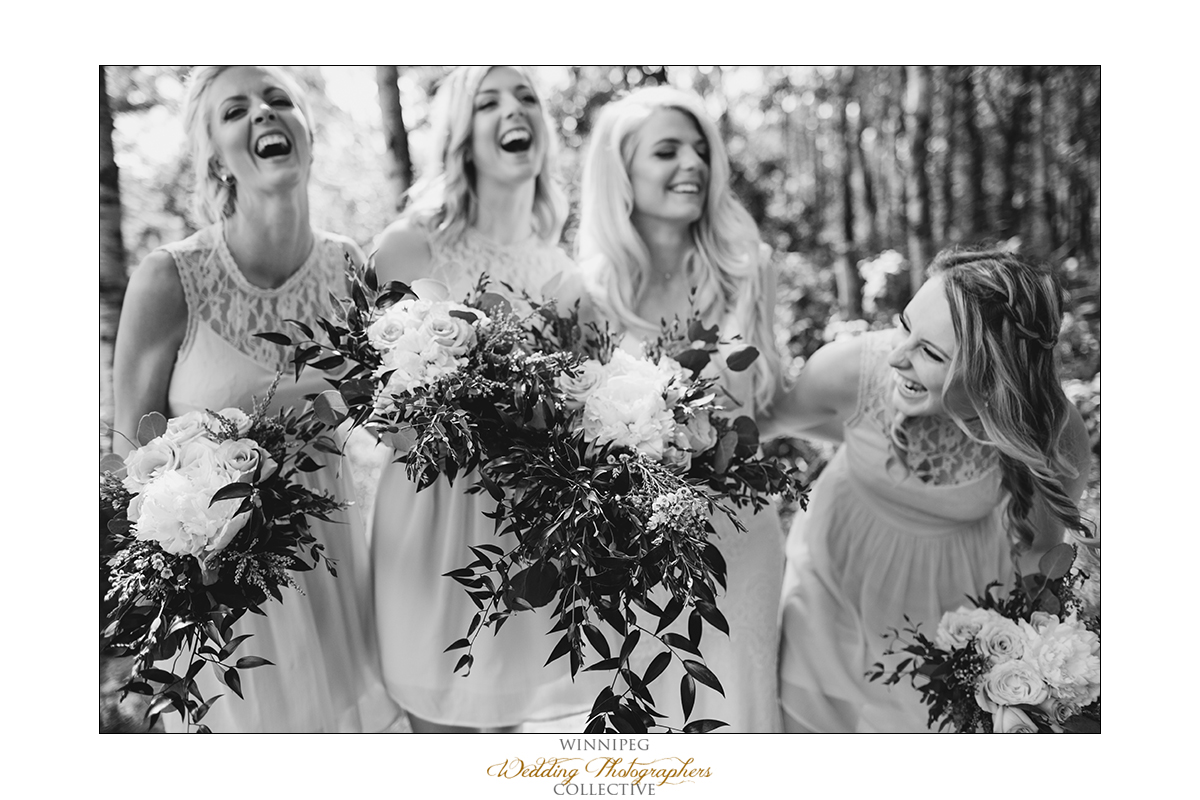 Karine&Kevin_Wedding_CielosGarden_Reanne_041.jpg