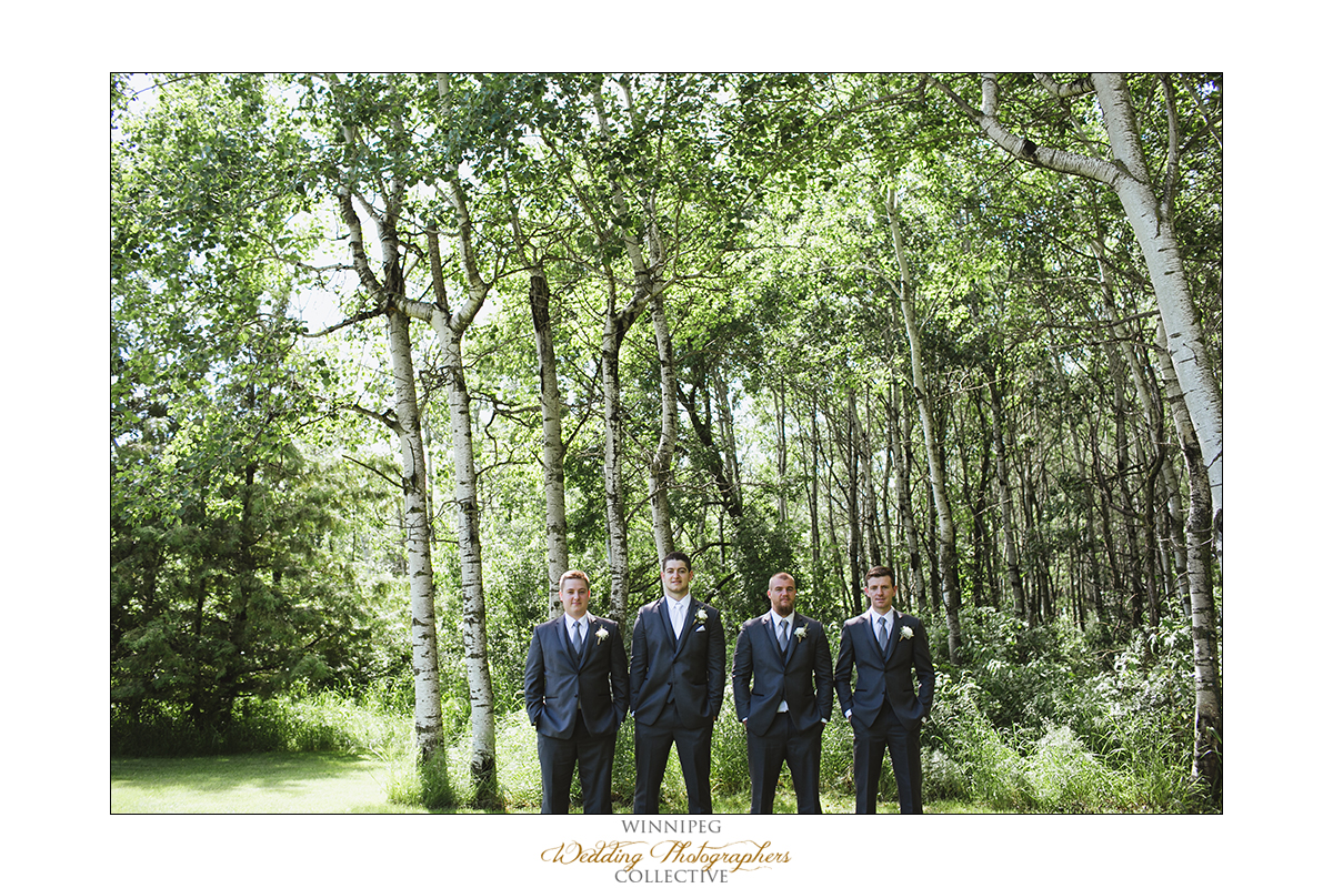 Karine&Kevin_Wedding_CielosGarden_Reanne_043.jpg
