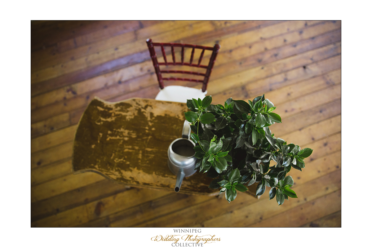 Karine&Kevin_Wedding_CielosGarden_Reanne_047.jpg