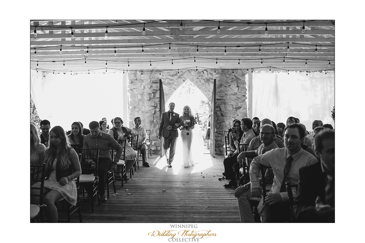 Karine&Kevin_Wedding_CielosGarden_Reanne_052.jpg