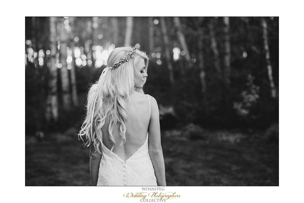 Karine&Kevin_Wedding_CielosGarden_Reanne_066.jpg