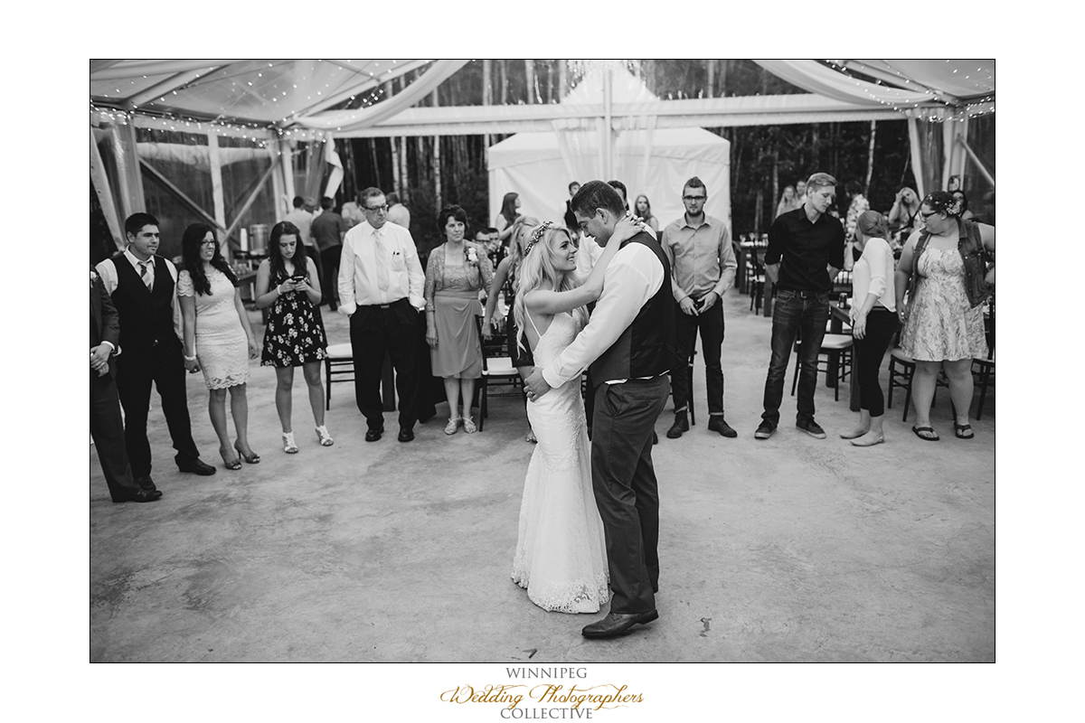 Karine&Kevin_Wedding_CielosGarden_Reanne_072.jpg