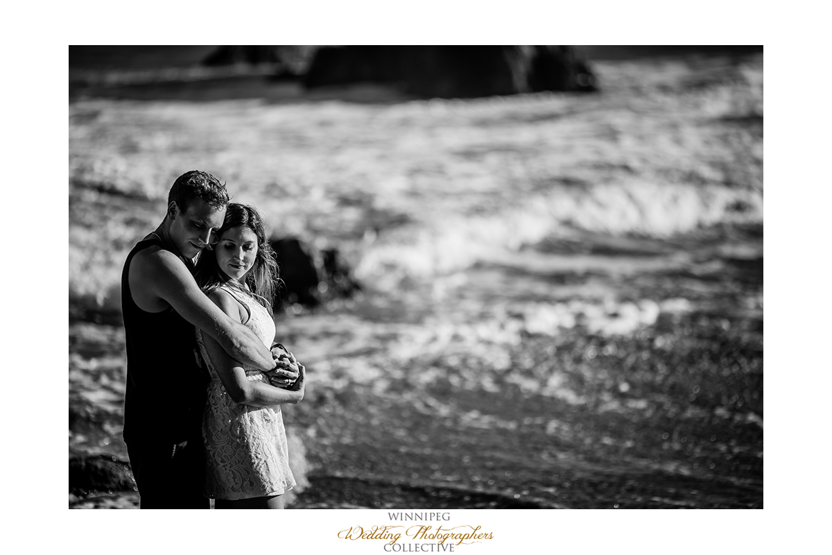 03_ California Engagement Shoot El Matador Beach Photos.jpg