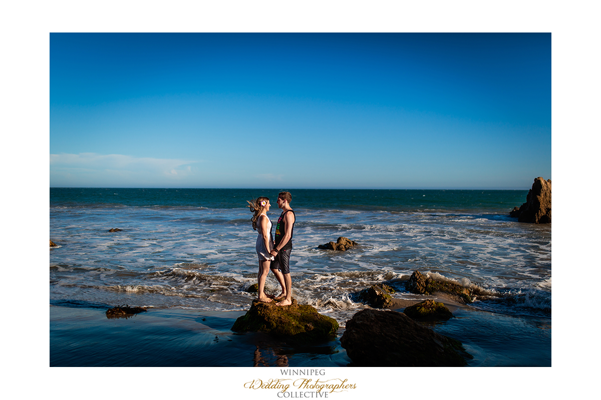 05_ California Engagement Shoot El Matador Beach Photos-1.jpg