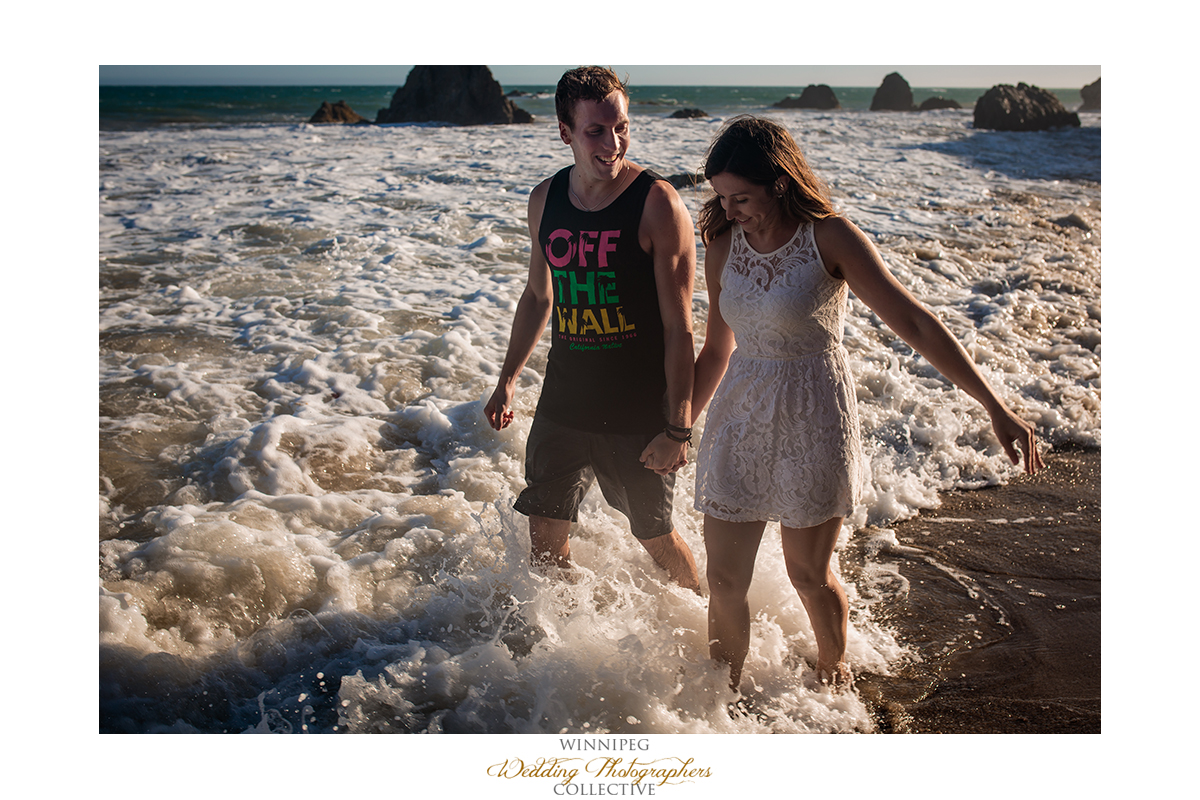08_ California Engagement Shoot El Matador Beach Photos.jpg