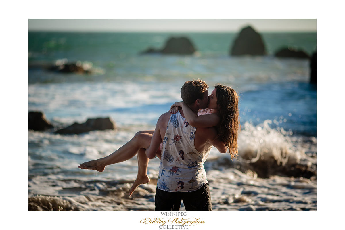 10_ California Engagement Shoot El Matador Beach Photos.jpg