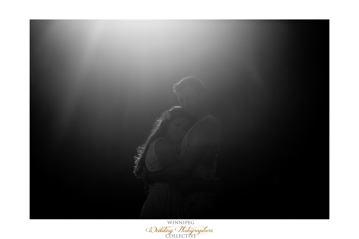 12_ California Engagement Shoot El Matador Beach Photos.jpg