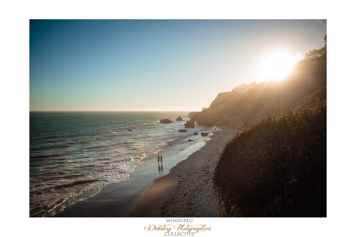 17_ California Engagement Shoot El Matador Beach Photos.jpg